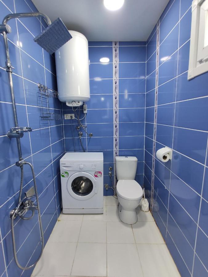 Hotel Best Apart Стамбул Екстер'єр фото